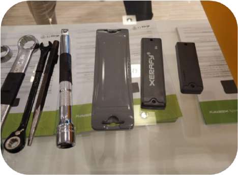 Xerafy, UHF, RFID, tag, metal, Micro X-II, Paint, Shop, Autoclavable, Plus Automotive, Nano, Pico On Plus, Pico X-II Plus, Pico iN Plus, XS Dash On, XS Dot On, XS Dot Wedge, Roswell, Roswell, Autoclavable, Xplorer Downhole, Xplorer Surface, Container Trak, Cargo Trak II, Versa Trak II, Global Trak, Versa Trak, Data Trak II, Slim Trak, Mercury Metal Skin, Platinum Metal Skin, Titanium Metal Skin, Gamma Label, Theta Inlay, HAZARDOUS ENVIRONMENTS ATEX, construction site