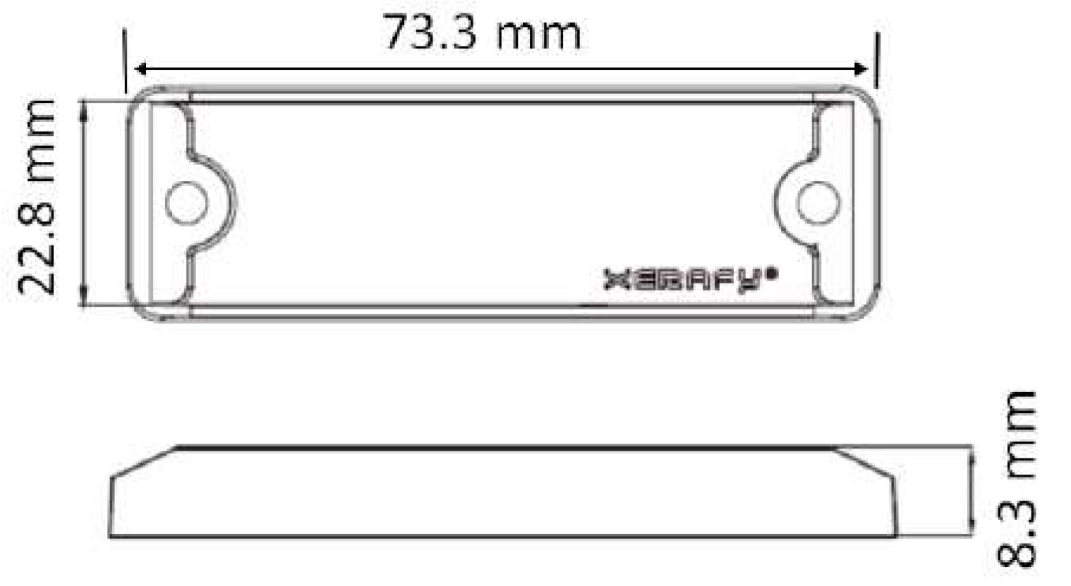 Xerafy, UHF, RFID, tag, metal, Micro X-II, Paint, Shop, Autoclavable, Plus Automotive, Nano, Pico On Plus, Pico X-II Plus, Pico iN Plus, XS Dash On, XS Dot On, XS Dot Wedge, Roswell, Roswell, Autoclavable, Xplorer Downhole, Xplorer Surface, Container Trak, Cargo Trak II, Versa Trak II, Global Trak, Versa Trak, Data Trak II, Slim Trak, Mercury Metal Skin, Platinum Metal Skin, Titanium Metal Skin, Gamma Label, Theta Inlay, HAZARDOUS ENVIRONMENTS ATEX, construction site