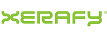 Xerafy, UHF, RFID, tag, metal, Micro X-II, Paint, Shop, Autoclavable, Plus Automotive, Nano, XHT, Power, Industrial, Pico On Plus, Pico X-II Plus, Pico iN Plus, XS Dash On, XS Dot On, XS Dot Wedge, Roswell, Roswell, Autoclavable, Xplorer Downhole, Xplorer Surface, Container Trak, Cargo Trak II, Versa Trak II, Global Trak, Versa Trak, Data Trak II, Slim Trak, Mercury Metal Skin, Platinum Metal Skin, Titanium Metal Skin, Gamma Label, Theta Inlay, HAZARDOUS ENVIRONMENTS ATEX, construction site