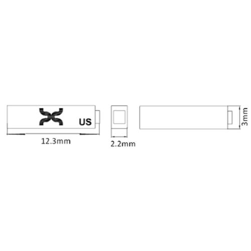 Xerafy, UHF, RFID, tag, metal, Micro X-II, Paint, Shop, Autoclavable, Plus Automotive, Nano, Pico On Plus, Pico X-II Plus, Pico iN Plus, XS Dash On, XS Dot On, XS Dot Wedge, Roswell, Roswell, Autoclavable, Xplorer Downhole, Xplorer Surface, Container Trak, Cargo Trak II, Versa Trak II, Global Trak, Versa Trak, Data Trak II, Slim Trak, Mercury Metal Skin, Platinum Metal Skin, Titanium Metal Skin, Gamma Label, Theta Inlay, HAZARDOUS ENVIRONMENTS ATEX, construction site