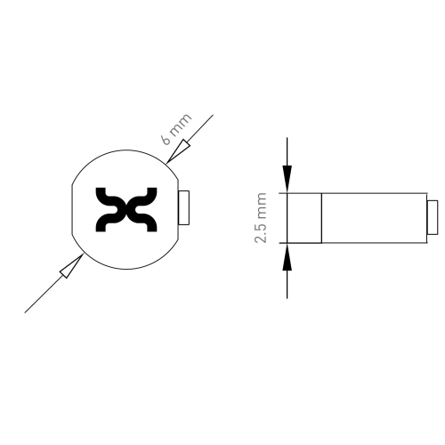 Xerafy, UHF, RFID, tag, metal, Micro X-II, Paint, Shop, Autoclavable, Plus Automotive, Nano, Pico On Plus, Pico X-II Plus, Pico iN Plus, XS Dash On, XS Dot On, XS Dot Wedge, Roswell, Roswell, Autoclavable, Xplorer Downhole, Xplorer Surface, Container Trak, Cargo Trak II, Versa Trak II, Global Trak, Versa Trak, Data Trak II, Slim Trak, Mercury Metal Skin, Platinum Metal Skin, Titanium Metal Skin, Gamma Label, Theta Inlay, HAZARDOUS ENVIRONMENTS ATEX, construction site