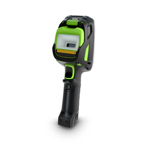 TC8300
