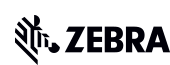 Zebra Technologies